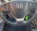 Хонда СРВ 2015 в Киеве на Automoto.ua Серый Хонда СРВ, объемом двигателя 1.6 л и пробегом 282 тыс. км за 8700 $, фото 12 на Automoto.ua