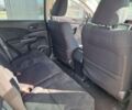 Хонда СРВ 2015 в Киеве на Automoto.ua Серый Хонда СРВ, объемом двигателя 1.6 л и пробегом 282 тыс. км за 8700 $, фото 15 на Automoto.ua