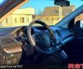 Серый Хонда СРВ, объемом двигателя 24 л и пробегом 118 тыс. км за 16450 $, фото 5 на Automoto.ua
