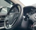 Серый Хонда СРВ, объемом двигателя 2.4 л и пробегом 86 тыс. км за 17290 $, фото 54 на Automoto.ua