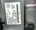 Серый Хонда СРВ, объемом двигателя 2.36 л и пробегом 179 тыс. км за 16500 $, фото 17 на Automoto.ua