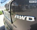Серый Хонда СРВ, объемом двигателя 2.4 л и пробегом 102 тыс. км за 18300 $, фото 26 на Automoto.ua