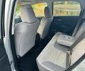 Сірий Хонда СРВ, об'ємом двигуна 2.4 л та пробігом 120 тис. км за 12000 $, фото 13 на Automoto.ua