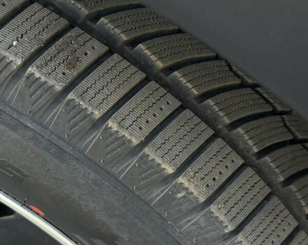 Серый Хонда СРВ, объемом двигателя 2.4 л и пробегом 107 тыс. км за 14800 $, фото 20 на Automoto.ua