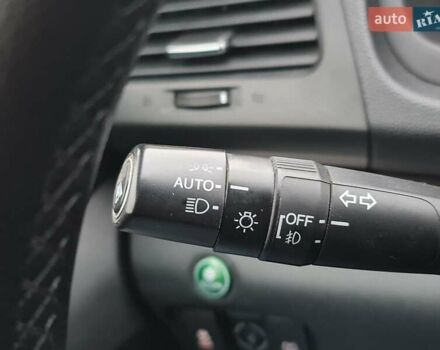 Сірий Хонда СРВ, об'ємом двигуна 2.36 л та пробігом 223 тис. км за 14800 $, фото 28 на Automoto.ua