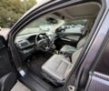 Серый Хонда СРВ, объемом двигателя 2.4 л и пробегом 70 тыс. км за 11600 $, фото 5 на Automoto.ua