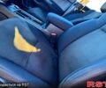 Серый Хонда СРВ, объемом двигателя 24 л и пробегом 118 тыс. км за 16450 $, фото 7 на Automoto.ua