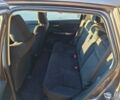 Хонда СРВ 2016 в Киеве на Automoto.ua Серый Хонда СРВ, объемом двигателя 0 л и пробегом 97 тыс. км за 304 $, фото 9 на Automoto.ua