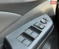 Серый Хонда СРВ, объемом двигателя 2.36 л и пробегом 166 тыс. км за 14990 $, фото 17 на Automoto.ua