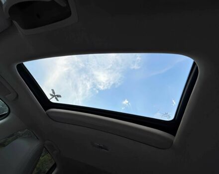 Серый Хонда СРВ, объемом двигателя 2.4 л и пробегом 77 тыс. км за 10000 $, фото 10 на Automoto.ua