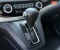 Серый Хонда СРВ, объемом двигателя 2.36 л и пробегом 166 тыс. км за 14990 $, фото 30 на Automoto.ua