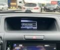 Серый Хонда СРВ, объемом двигателя 2.4 л и пробегом 86 тыс. км за 17290 $, фото 22 на Automoto.ua