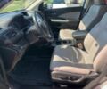 Сірий Хонда СРВ, об'ємом двигуна 2.4 л та пробігом 69 тис. км за 9000 $, фото 8 на Automoto.ua