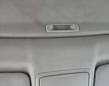 Сірий Хонда СРВ, об'ємом двигуна 2.4 л та пробігом 95 тис. км за 16500 $, фото 18 на Automoto.ua