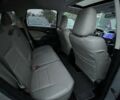 Серый Хонда СРВ, объемом двигателя 2.4 л и пробегом 64 тыс. км за 17900 $, фото 9 на Automoto.ua