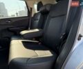 Серый Хонда СРВ, объемом двигателя 2.36 л и пробегом 166 тыс. км за 14990 $, фото 10 на Automoto.ua