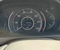 Сірий Хонда СРВ, об'ємом двигуна 2.4 л та пробігом 133 тис. км за 17000 $, фото 3 на Automoto.ua