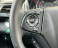 Серый Хонда СРВ, объемом двигателя 2.4 л и пробегом 112 тыс. км за 16690 $, фото 31 на Automoto.ua