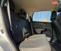 Серый Хонда СРВ, объемом двигателя 2.36 л и пробегом 166 тыс. км за 14990 $, фото 11 на Automoto.ua