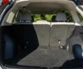 Хонда СРВ 2016 в Ужгороде на Automoto.ua Серый Хонда СРВ, объемом двигателя 2.4 л и пробегом 80 тыс. км за 7800 $, фото 11 на Automoto.ua