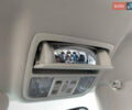 Сірий Хонда СРВ, об'ємом двигуна 2.36 л та пробігом 110 тис. км за 16400 $, фото 11 на Automoto.ua