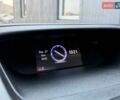 Серый Хонда СРВ, объемом двигателя 2.36 л и пробегом 166 тыс. км за 16990 $, фото 21 на Automoto.ua