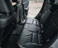 Серый Хонда СРВ, объемом двигателя 2.36 л и пробегом 135 тыс. км за 16999 $, фото 27 на Automoto.ua