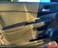 Серый Хонда СРВ, объемом двигателя 24 л и пробегом 118 тыс. км за 16450 $, фото 4 на Automoto.ua