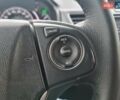 Сірий Хонда СРВ, об'ємом двигуна 2.36 л та пробігом 223 тис. км за 14800 $, фото 27 на Automoto.ua