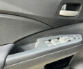 Сірий Хонда СРВ, об'ємом двигуна 2.4 л та пробігом 112 тис. км за 16690 $, фото 7 на Automoto.ua