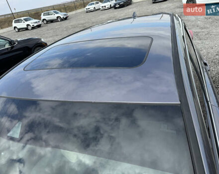 Сірий Хонда СРВ, об'ємом двигуна 1.5 л та пробігом 108 тис. км за 19900 $, фото 10 на Automoto.ua