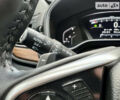 Серый Хонда СРВ, объемом двигателя 2.4 л и пробегом 99 тыс. км за 28777 $, фото 73 на Automoto.ua