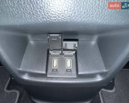 Серый Хонда СРВ, объемом двигателя 1.5 л и пробегом 109 тыс. км за 19900 $, фото 43 на Automoto.ua