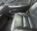 Сірий Хонда СРВ, об'ємом двигуна 2.4 л та пробігом 135 тис. км за 17500 $, фото 20 на Automoto.ua