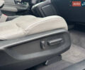 Серый Хонда СРВ, объемом двигателя 1.5 л и пробегом 109 тыс. км за 19900 $, фото 38 на Automoto.ua