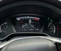 Сірий Хонда СРВ, об'ємом двигуна 1.5 л та пробігом 140 тис. км за 20490 $, фото 35 на Automoto.ua