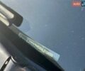 Серый Хонда СРВ, объемом двигателя 1.5 л и пробегом 29 тыс. км за 18300 $, фото 42 на Automoto.ua
