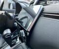Серый Хонда СРВ, объемом двигателя 2.4 л и пробегом 99 тыс. км за 28777 $, фото 58 на Automoto.ua