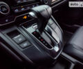 Сірий Хонда СРВ, об'ємом двигуна 2.4 л та пробігом 44 тис. км за 29095 $, фото 19 на Automoto.ua