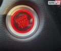 Серый Хонда СРВ, объемом двигателя 1.5 л и пробегом 81 тыс. км за 23700 $, фото 66 на Automoto.ua