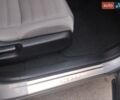 Серый Хонда СРВ, объемом двигателя 2.36 л и пробегом 136 тыс. км за 18990 $, фото 26 на Automoto.ua