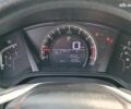 Сірий Хонда СРВ, об'ємом двигуна 2.4 л та пробігом 112 тис. км за 21490 $, фото 19 на Automoto.ua