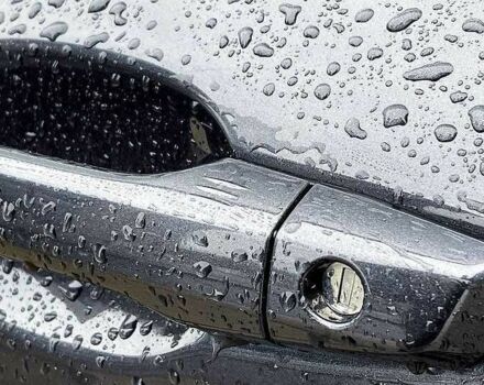 Серый Хонда СРВ, объемом двигателя 1.5 л и пробегом 122 тыс. км за 16300 $, фото 10 на Automoto.ua