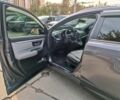 Сірий Хонда СРВ, об'ємом двигуна 2.4 л та пробігом 112 тис. км за 21490 $, фото 15 на Automoto.ua