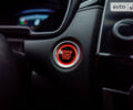 Сірий Хонда СРВ, об'ємом двигуна 2.4 л та пробігом 44 тис. км за 29095 $, фото 26 на Automoto.ua