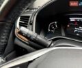 Хонда СРВ 2017 в Киеве на Automoto.ua Серый Хонда СРВ, объемом двигателя 1.5 л и пробегом 84 тыс. км за 18990 $, фото 16 на Automoto.ua