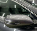 Серый Хонда СРВ, объемом двигателя 1.5 л и пробегом 56 тыс. км за 21400 $, фото 6 на Automoto.ua