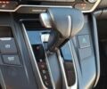 Сірий Хонда СРВ, об'ємом двигуна 1.5 л та пробігом 56 тис. км за 6800 $, фото 8 на Automoto.ua
