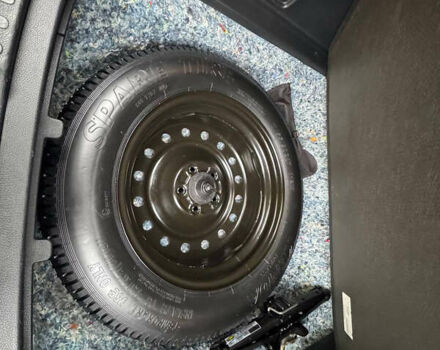 Серый Хонда СРВ, объемом двигателя 1.5 л и пробегом 109 тыс. км за 19900 $, фото 49 на Automoto.ua