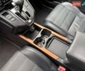Хонда СРВ 2017 в Киеве на Automoto.ua Серый Хонда СРВ, объемом двигателя 1.5 л и пробегом 84 тыс. км за 18990 $, фото 25 на Automoto.ua